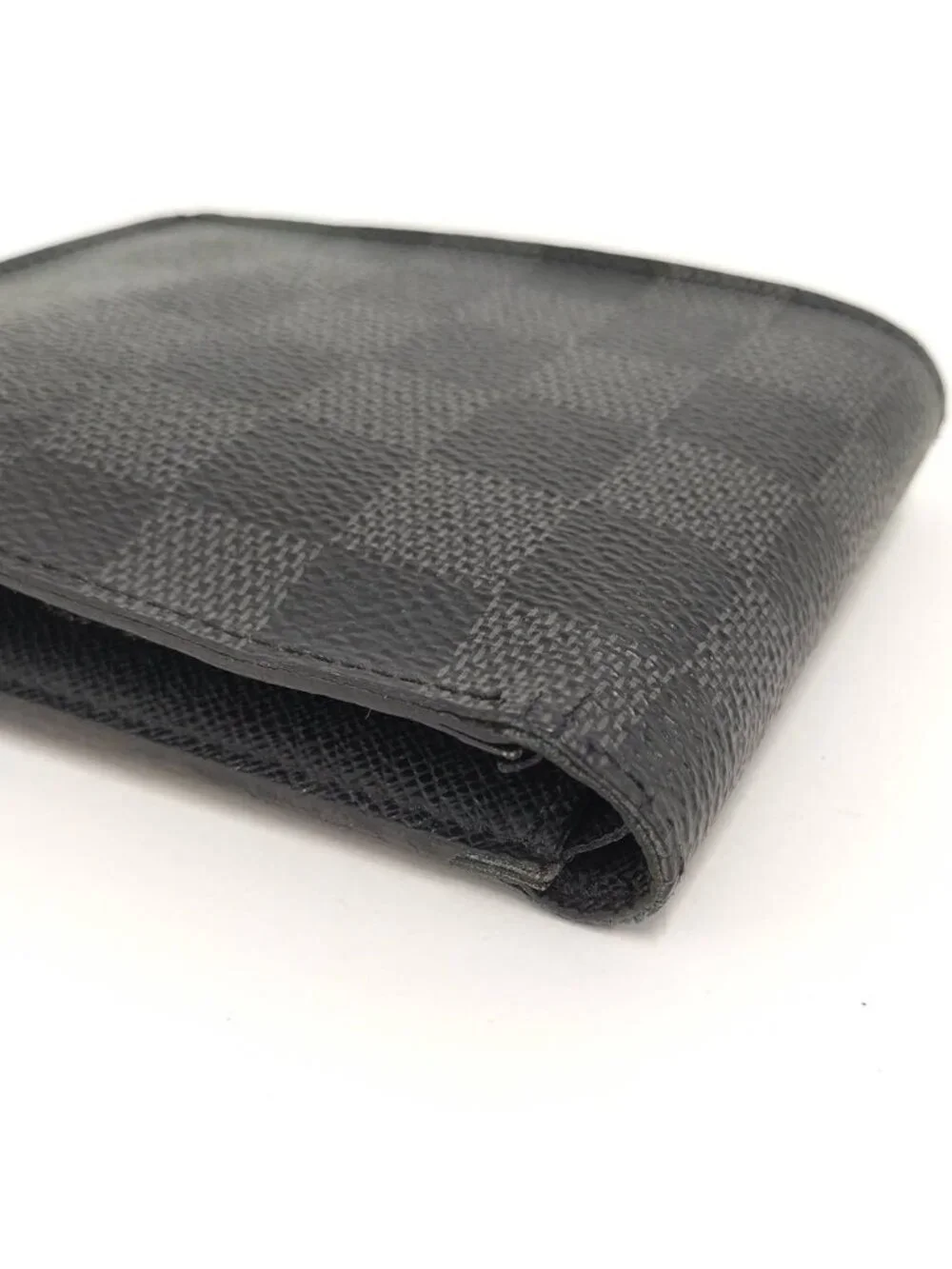 Louis Vuitton this authentic